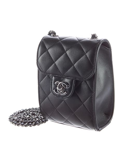 chanel mini crossbody bag|chanel mini bags for sale.